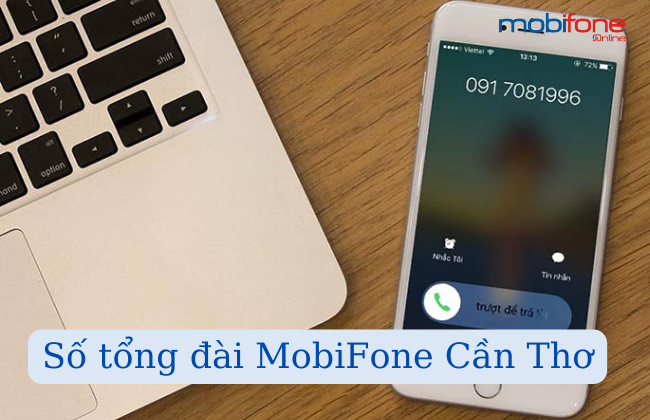 goi so tong dai mobifone can tho 