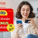 tai khoan bonus mobifone