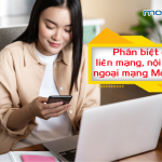 goi thoai lien mang, noi mang, ngoai mang mobifone