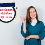 cua hang giao dich mobifone tai ha noi