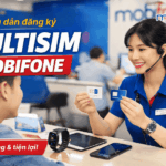 dang ky multisim mobifone