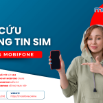 kiem tra thong tin sim mobifone