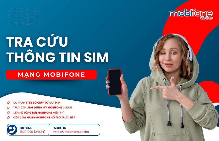 kiem tra thong tin sim mobifone