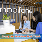 trung tam mobifone binh thanh