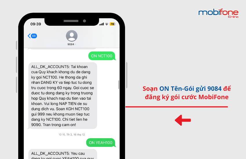 dang ky goi mobi qua 9084