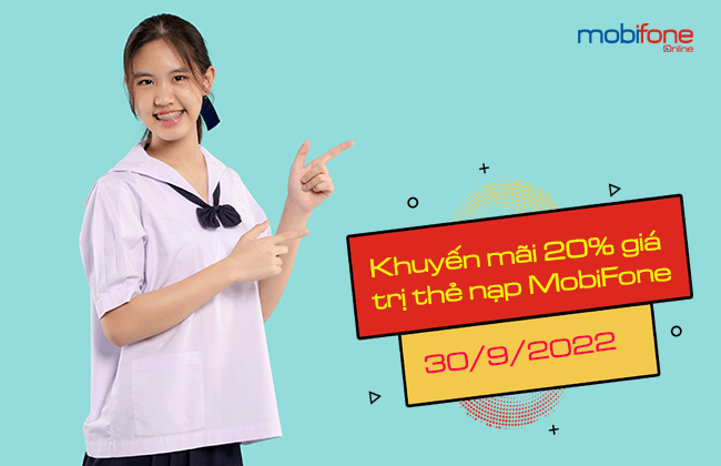 khuyen mai mobifone ngay 30/9 khuyen mai mobifone ngay 30/9