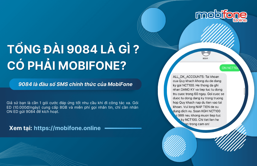 tong dai 9084 mobifone