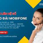 tong dai mobifone so may