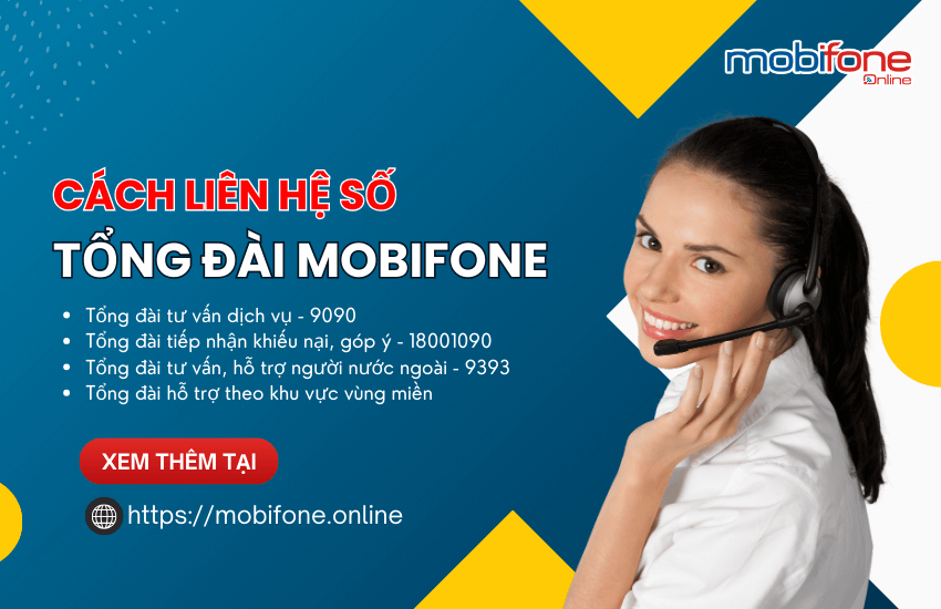 tong dai mobifone so may