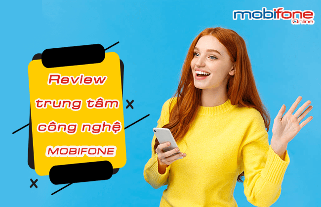 trung tam cong nghe thong tin mobifone