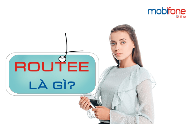 routee la gi routee la gi