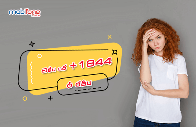dau so +1844 o dau dau so +1844 o dau