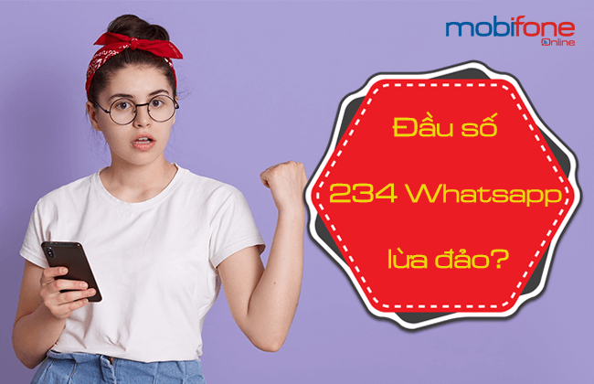 dau so 234 whatsapp lua dao dung không dau so 234 whatsapp lua dao dung không