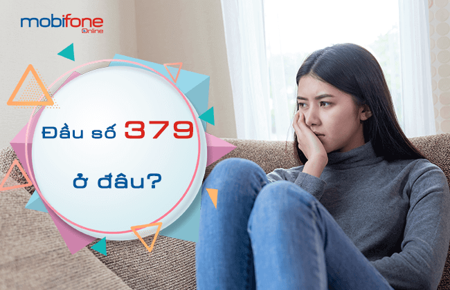 dau so 379 dau so 379