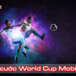 goi cuoc world cup mobifone