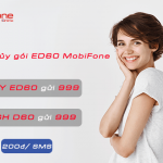 huy goi ed60 mobifone