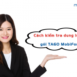 cach kiem tra dung luong goi ta60 mobifone