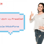 huy dich vu goi nguoi nghe tra tien Mobifone