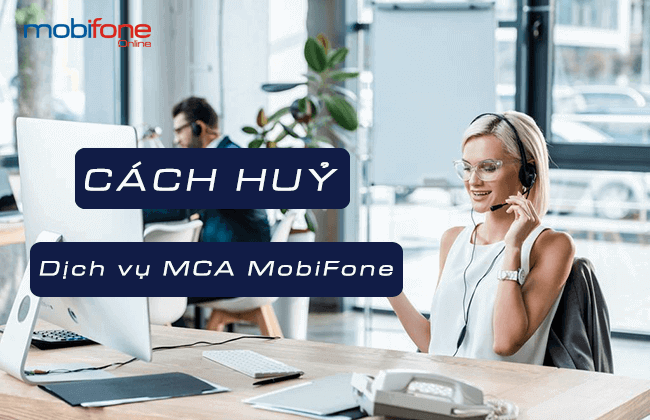 huy dich vu thong bo cuoc goi nho mobifone huy dich vu thong bo cuoc goi nho mobifone