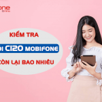 cach kiem tra goi c120 mobifone