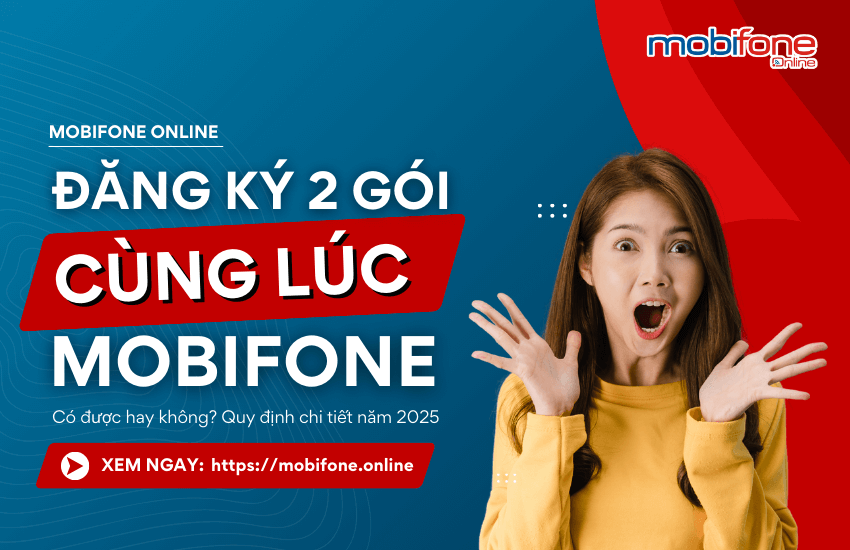 dang ky 2 goi 4g cung luc mobifone