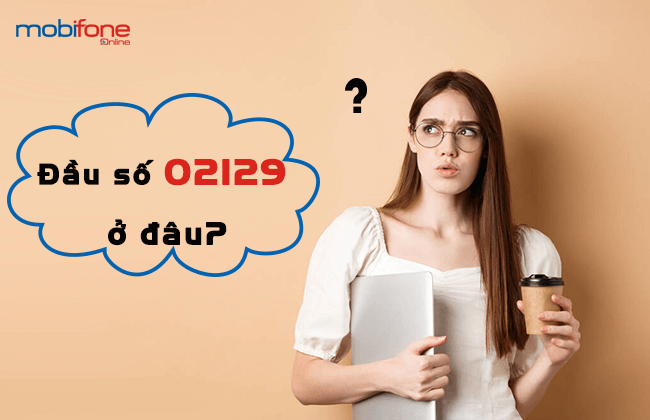 dau so 02129 o dau dau so 02129 o dau