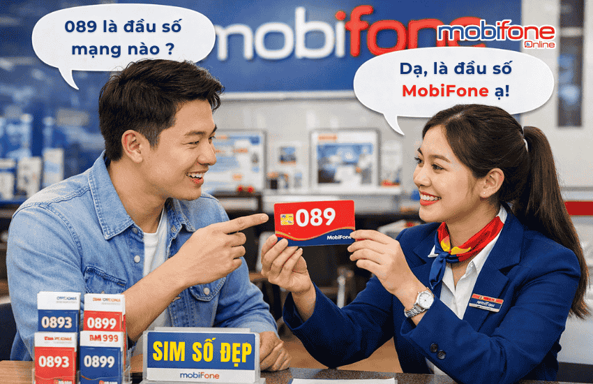 dau so 089 mobifone