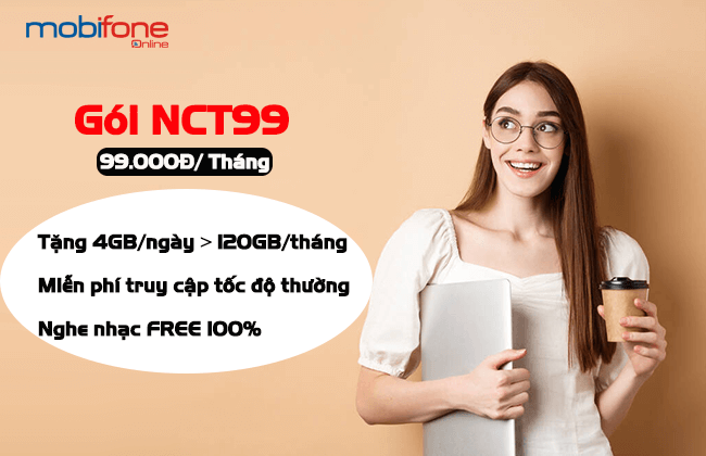 goi nct99 mobifone