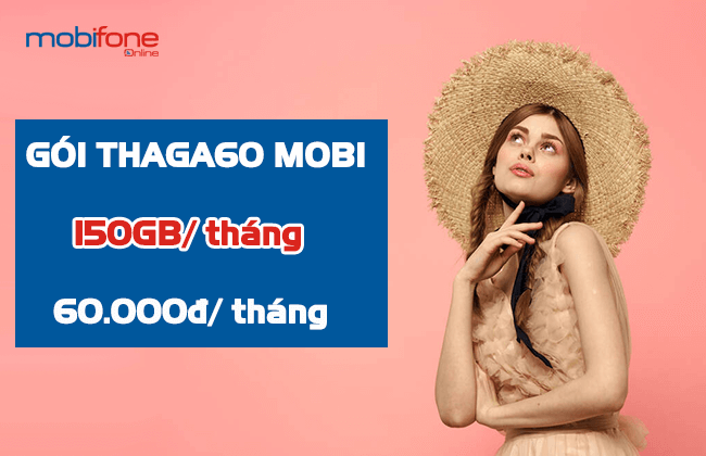 goi thaga60 mobifone la gi goi thaga60 mobifone