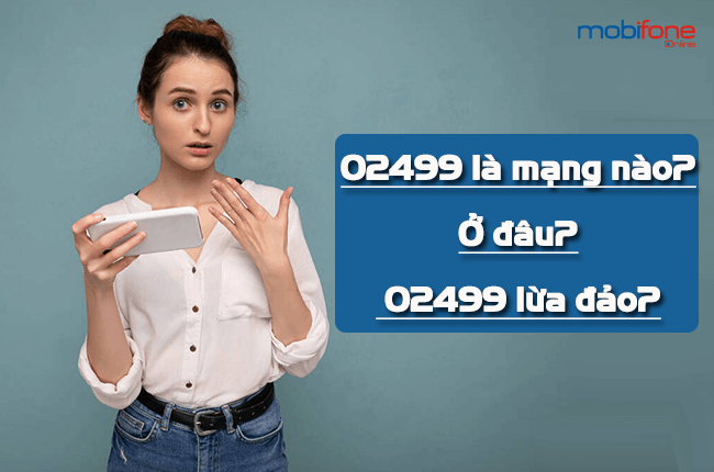 02499 la mang nao 02499 la mang nao