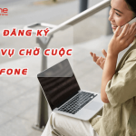 dich vu cho cuoc goi mobifone