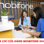 cua hang mobifone hue