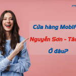 cua hang mobifone nguyen son tan phu