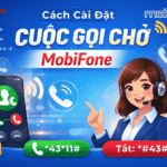 dang ky cho cuoc goi mobifone