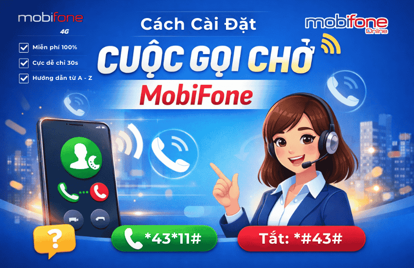 dang ky cho cuoc goi mobifone