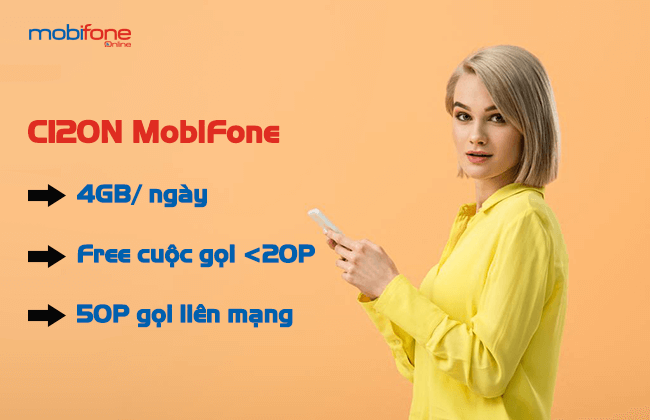 goi c120n mobifone goi c120n mobifone