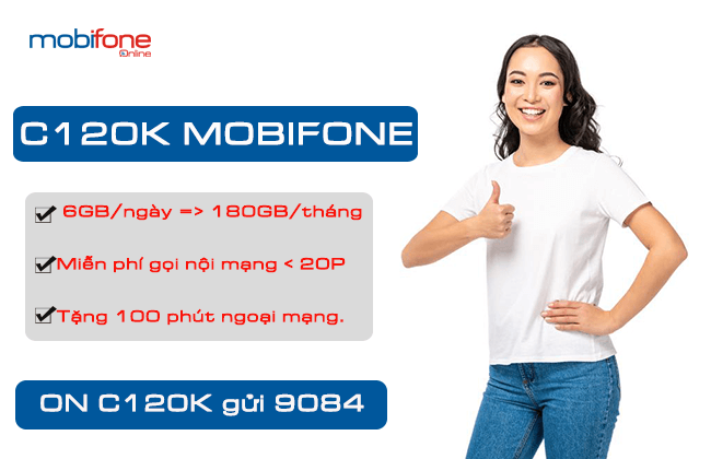 goi cuoc c120k mobifone goi cuoc c120k mobifone