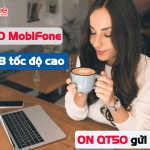 goi qt50 mobifone