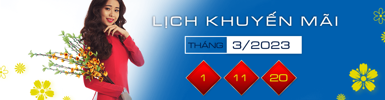 Tin tức khuyến mãi nạp thẻ MobiFone tháng 3/2023