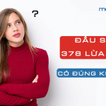 dau so 378 lua dao