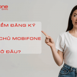 dia diem dang ky chinh chu sim mobifone