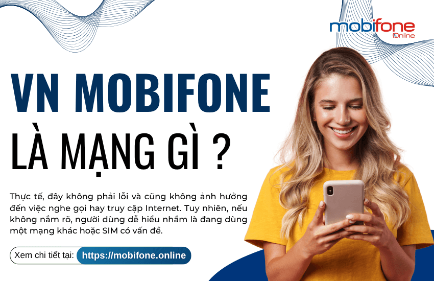 mang vn mobifone la gi