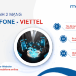 mobifone va viettel