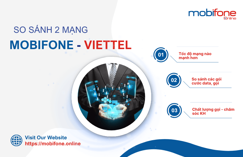 mobifone va viettel
