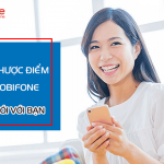 uu va nhuoc diem cua mobifone