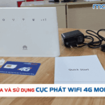 cach dang ky wifi mobifone