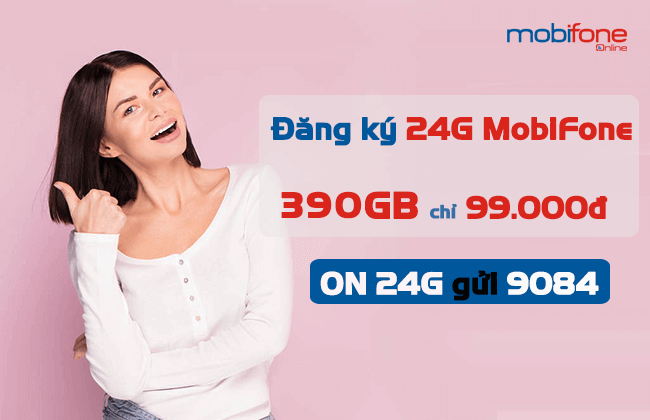 goi cuoc 24g mobifone goi cuoc 24g mobifone
