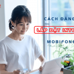 lap dat internet mobifone