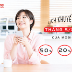 lich khuyen mai mobi thang 5 2023