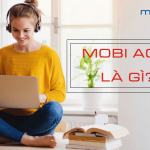 mobi agri la gi?